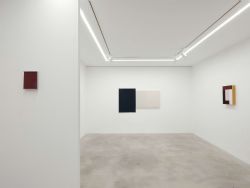 Dorme un canto in ogni cosa