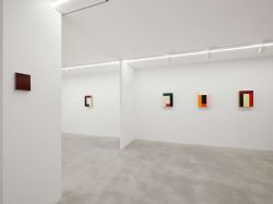 Dorme un canto in ogni cosa