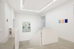 IMI KNOEBEL. Dorme un canto in ogni cosa