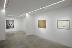 THE EASTERN GESTURE Five Voices from the Korean Avant-garde