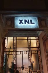 XNL - Piacenza