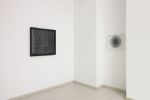 sala 1