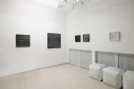 sala 1b