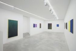 Mario Nigro. Le strutture dell'esistenza