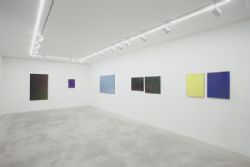 Mario Nigro. Le strutture dell'esistenza