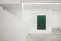 Mario Nigro. Le strutture dell'esistenza