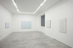 Mario Nigro. Le strutture dell'esistenza