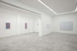 Mario Nigro. Le strutture dell'esistenza