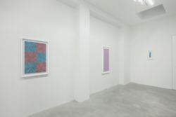 Mario Nigro. Le strutture dell'esistenza