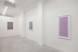 Mario Nigro. Le strutture dell'esistenza