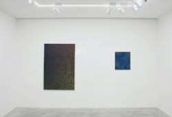 Mario Nigro. Le strutture dell'esistenza