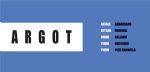 Mostra ARGOT 
