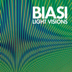 Mostra Alberto BIASI Light visions