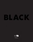 Mostra BLACK  