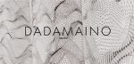 Mostra DADAMAINO 