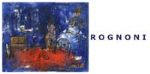 Mostra Franco ROGNONI 