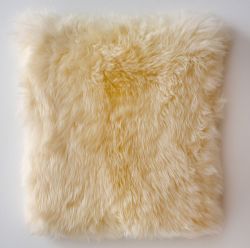 Mostra Henk PEETERS - Jan SCHOONHOVEN Da ZERO a infinito