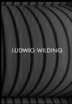 Mostra Ludwig WILDING 