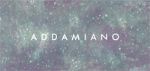 Mostra Natale ADDAMIANO 