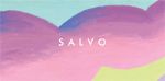 Mostra SALVO 