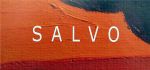 Mostra SALVO 