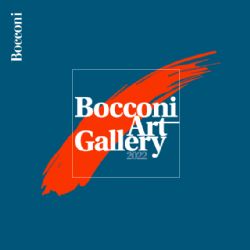 Evento BAG Bocconi Art Gallery Night 15 Settembre 2022
