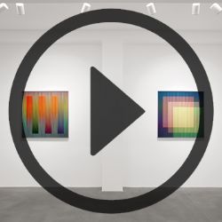 Evento Carlos Cruz-Diez YouTube Video