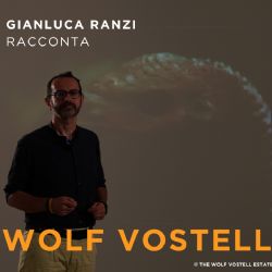 Evento Gianluca Ranzi racconta Wolf Vostell YouTube Video
