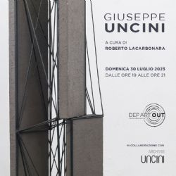 Uncini