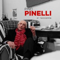 Evento Pino Pinelli YouTube Video