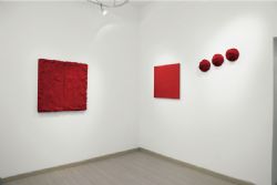 Pino Pinelli - Antologia rossa