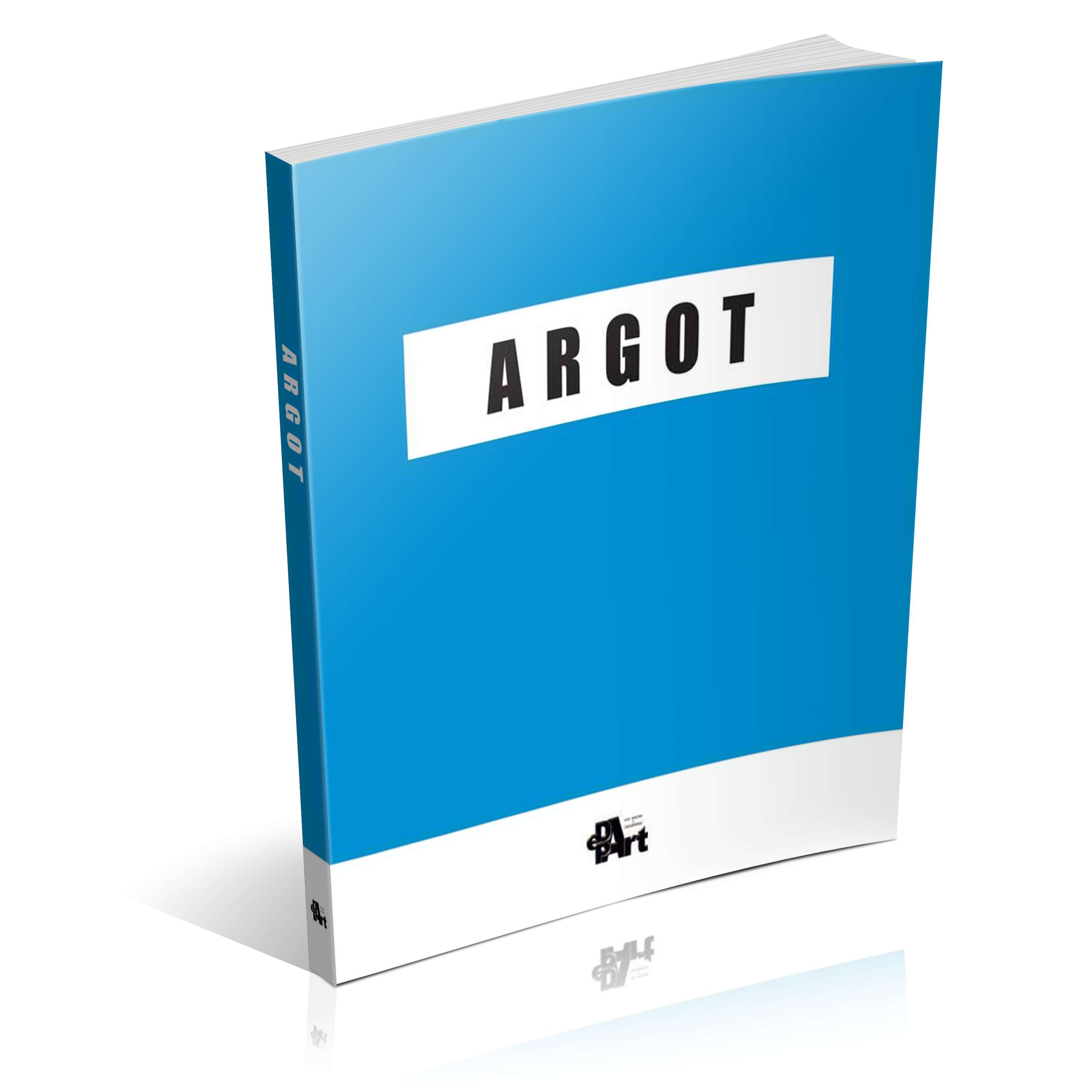 Edizione Argot 