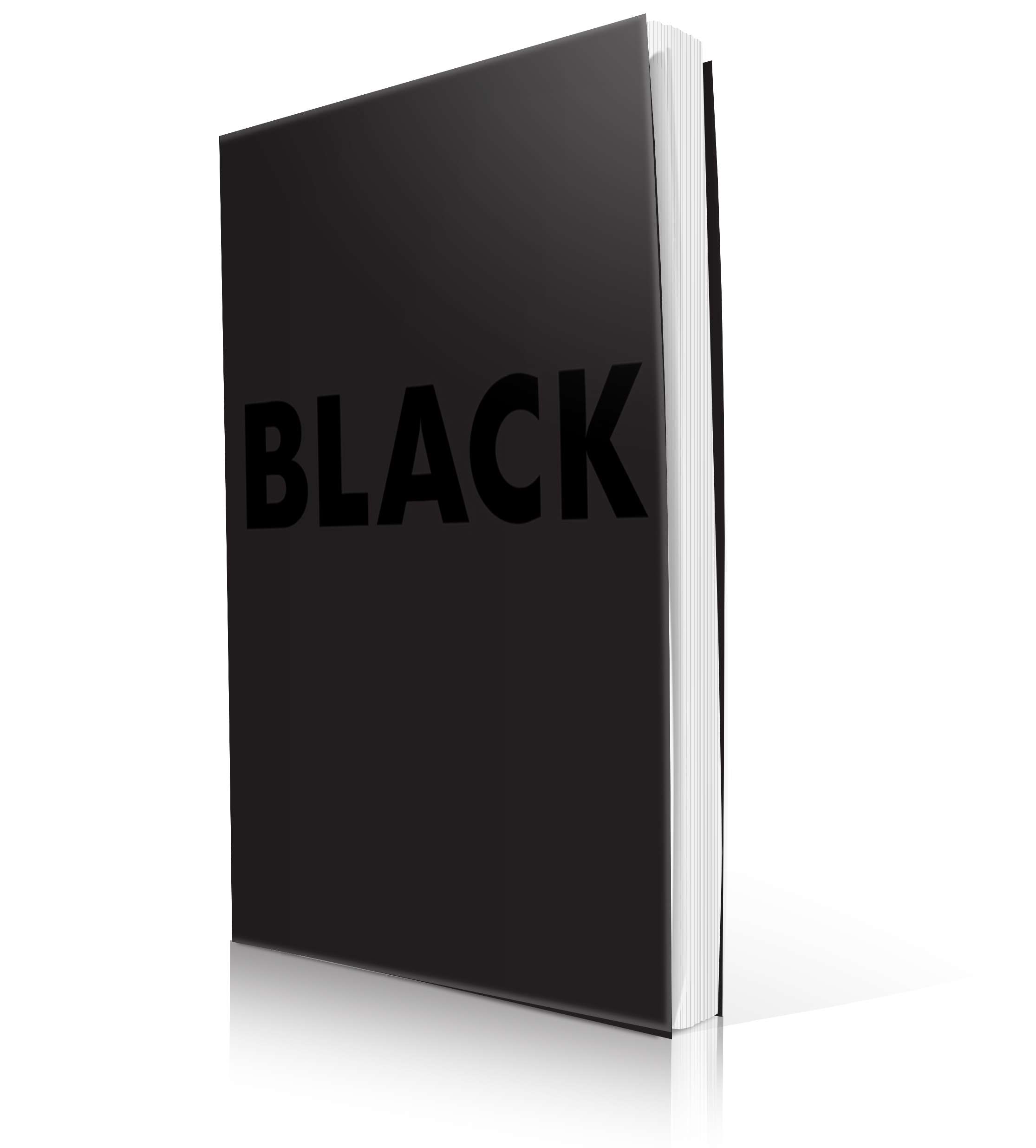 Edizione Black 