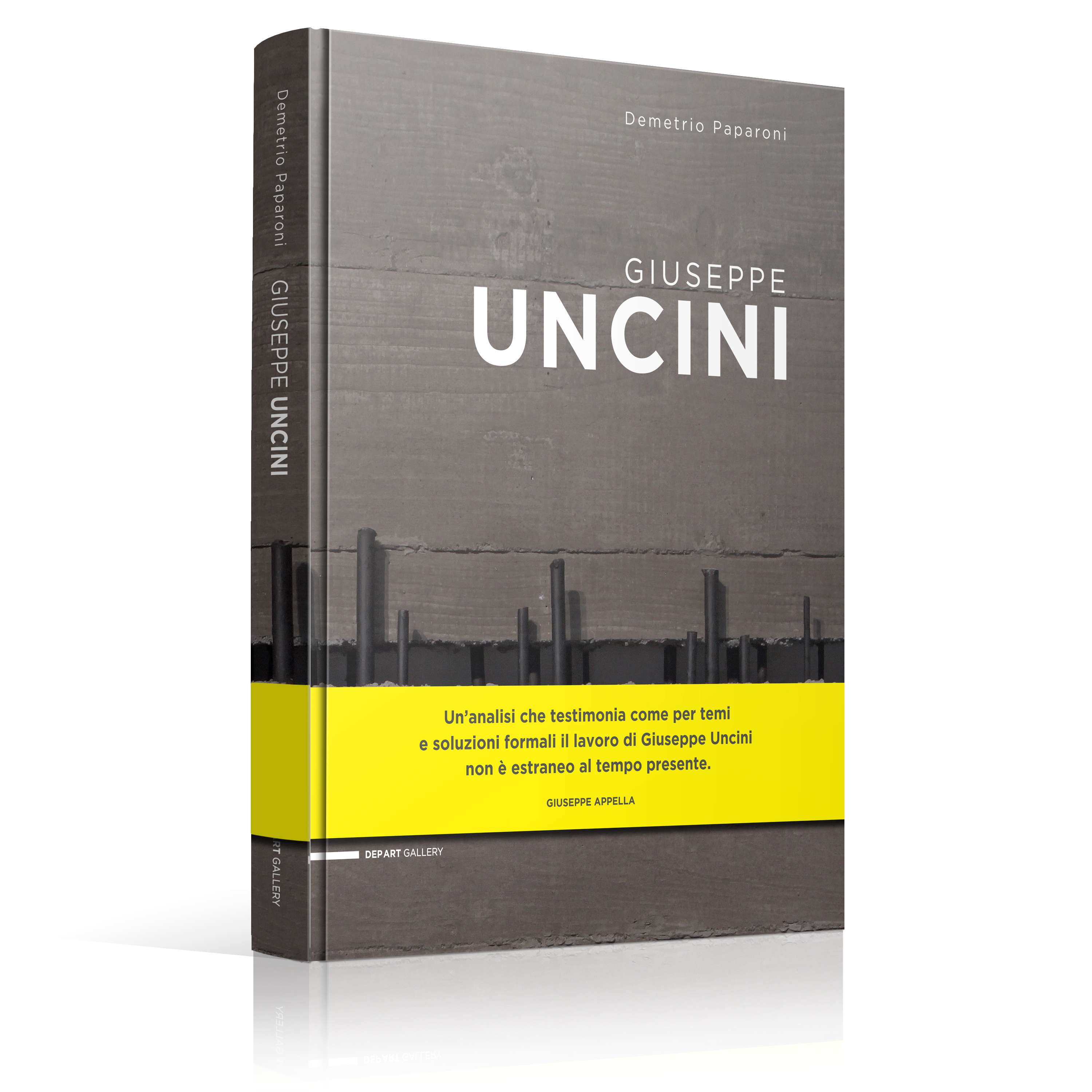 Giuseppe-Uncini-