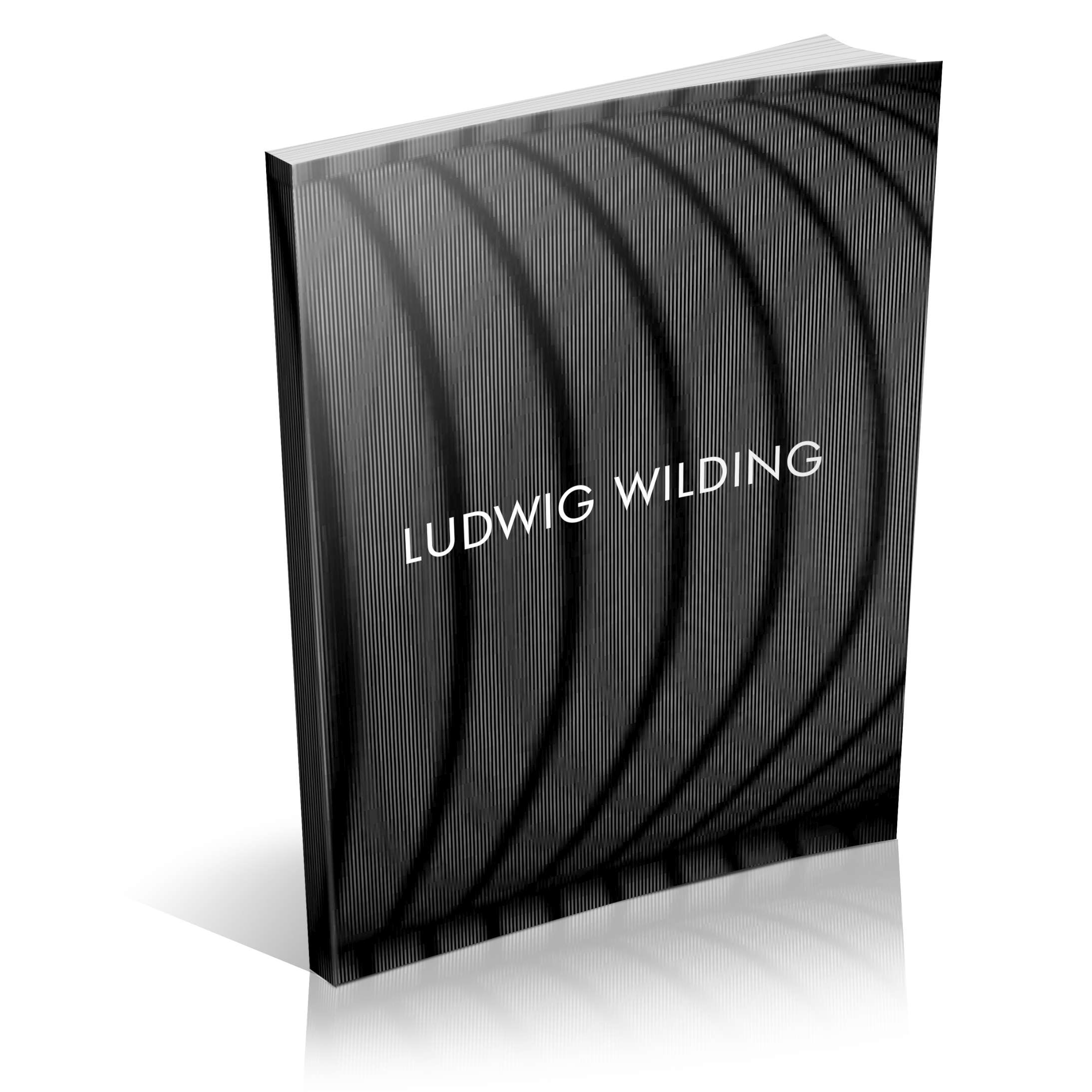 Ludwig-WILDING-