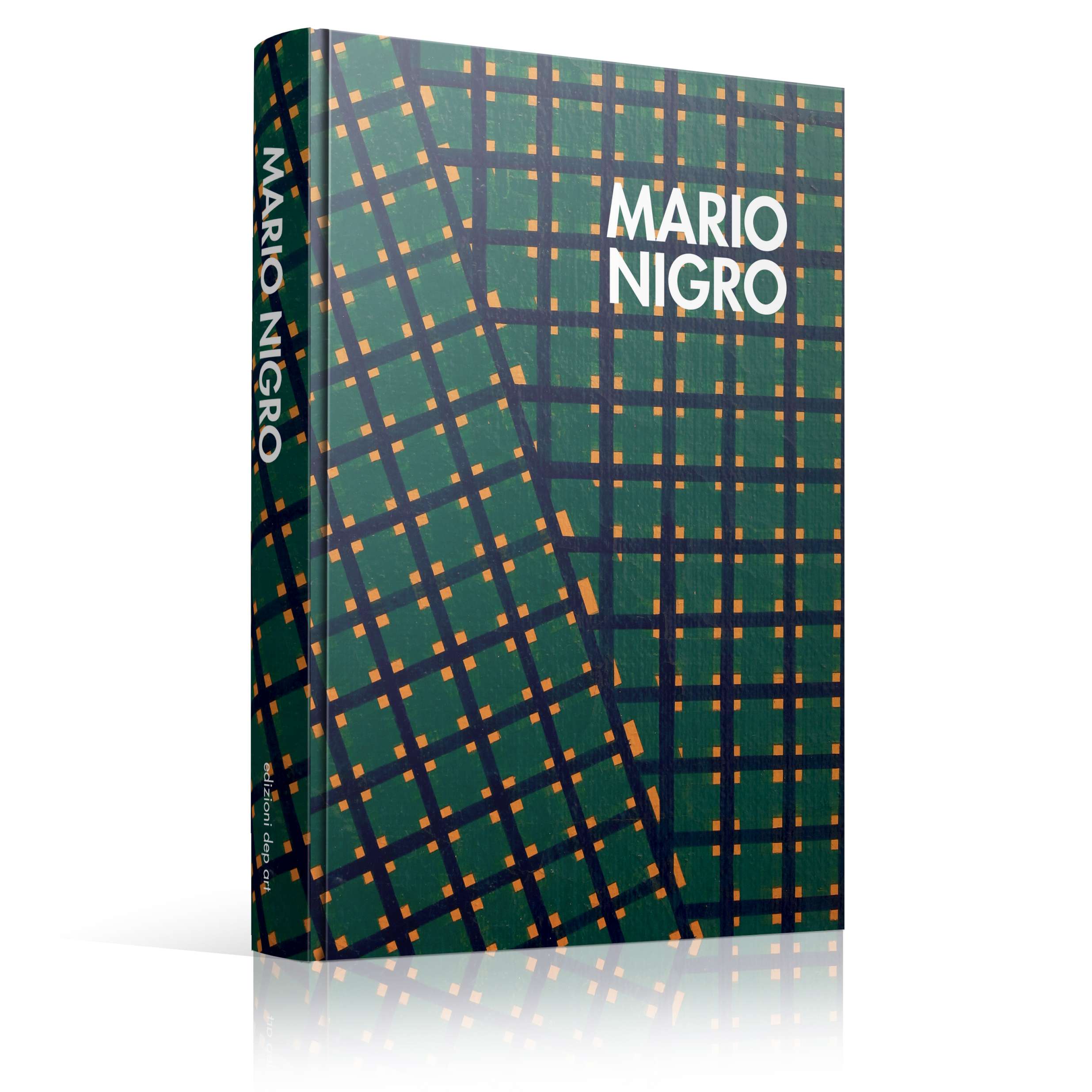 Mario-NIGRO-Le-strutture-dell'esistenza