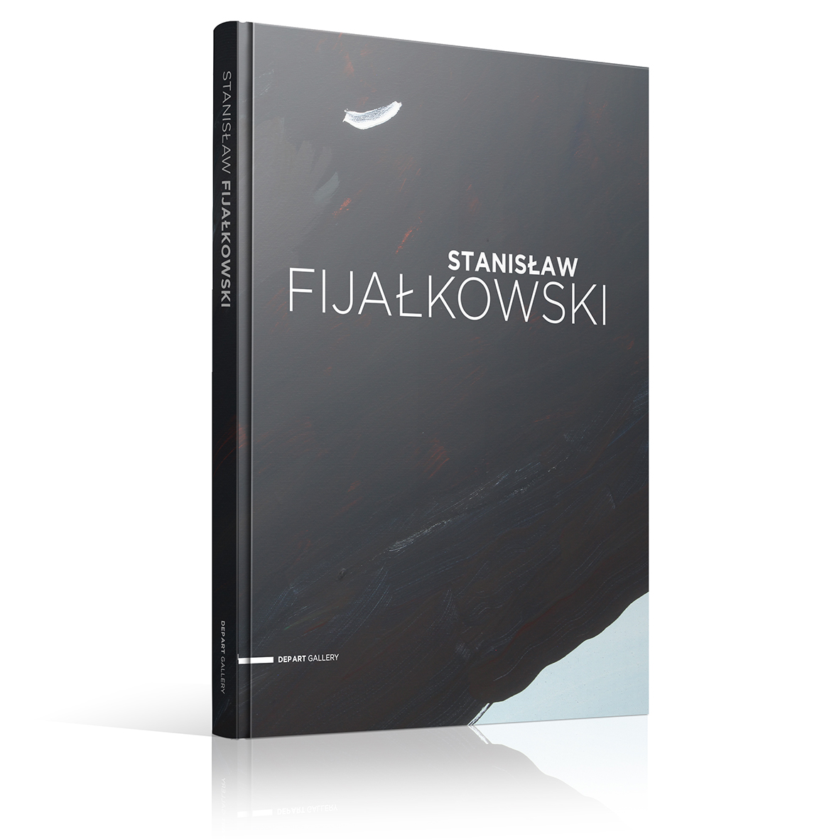 Edizione Stanislaw Fijalkowski 