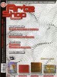 Arte Shop N4 gennaio 2011