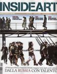 InsideArt febbraio2011