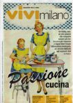 VIVI Milano 16 febbraio 2011