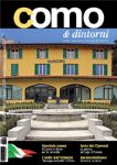 Como & Dintorni n 84