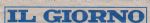Il Giorno 18 febbraio 2011