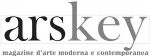 Teknemedia 28 febbraio 2011