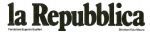 La Repubblica 16 aprile 2011