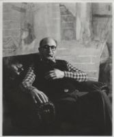 Alberto GIANQUINTO