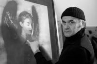 Omar GALLIANI