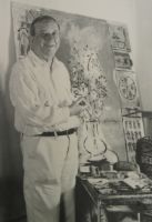 Franco  ROGNONI