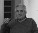 SALVO (Salvatore Mangione)