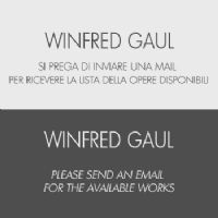 Winfred  GAUL