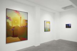 SALVO. Sicilie e città